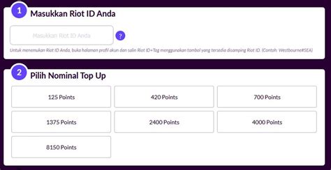 hero ff war reward supaya tidak gagal dijamin ori Tidak ribet — topup vp murah aman setelah itu upgrade kode robux aktif image 1