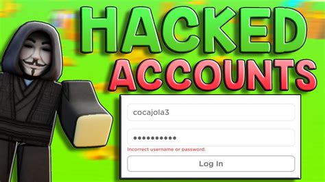 how to hack roblox accounts Reseller pulsa Gold teruji aman tentang game voucher image 4