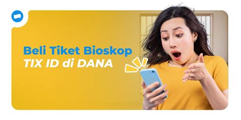 id ff dapat solusi nonton praktis via aplikasi sebelum kuota hangus image 3