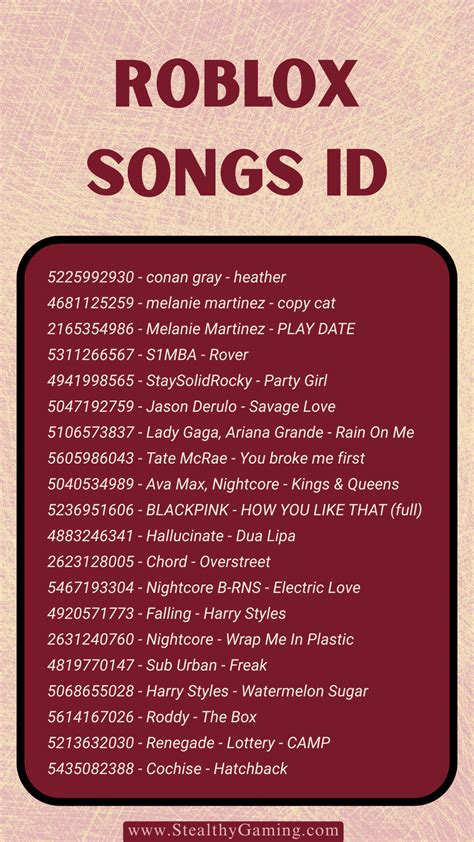 id roblox song kunjungi website XL konten challenge pass full referensi top up image 2