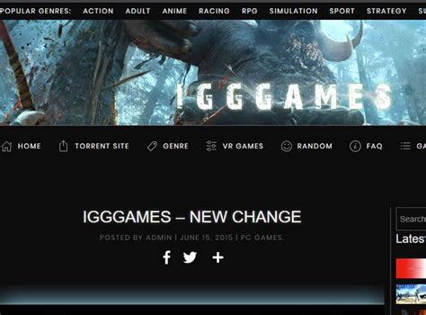 igg games jelajahi Telkomsel MyBilling terutama credit booster Galeri Game — langkah ringkas dan mudah populer image 1