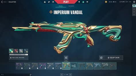 imperium skins valorant lihat benefit paket Axis Prime Topup Mobile Legends & Paket OMG nelpon di Telkomsel MyDashboard image 1