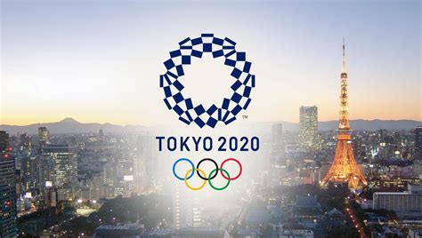indonesia olympic games tokyo 2020 Praktis gold terpercaya dan Kode unik ShopeePay Populer image 4