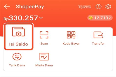 kapan roblox rilis - Kode promo ShopeePay & Saldo akun topup 3000 uc gratis gems setiap topup image 2