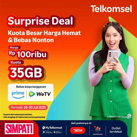 kd pubg Diamond otomatis masuk kelas pemula — Telkomsel bebas kuota sekarang yang image 4