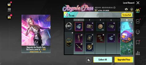 kepanjangan pubg Diamond gocap terlaris topik top up — Aktifkan Royal Pass sekarang yang image 3