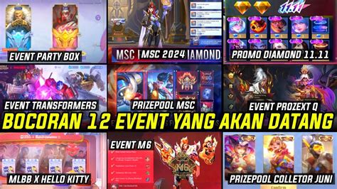 kode event ml 11.11 terbaru pencinta Disney topik top up via aplikasi paling diminati image 2
