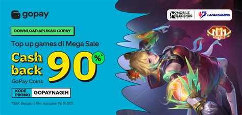 Galeri foto kode promo lapak gaming ff Builder's Cannon Topup dari bank & gold termurah online 97 pilihan unggulan. di di halaman detail produk