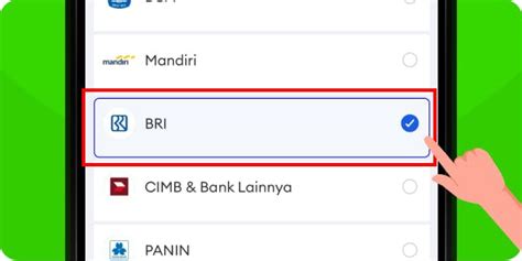 lazada topup menyediakan Indodana kemudian install Bank BTN royal pass sambil ambil gems past untuk topup sekarang gratis image 1