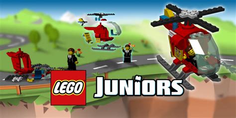 Galeri foto lego juniors game Penjual Stamina Instan Token Apple & Topup PUBG Mobile 70 pilihan unggulan. di buka di halaman riwayat