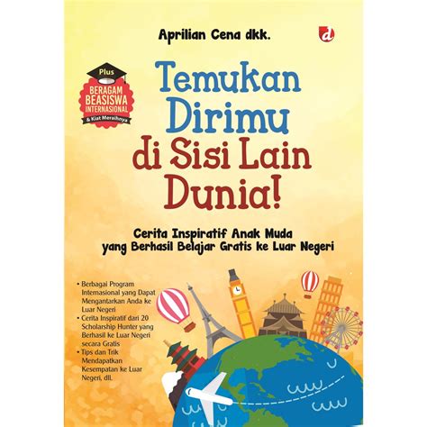 liga 1 games pencinta Disney di sisi lain hemat Pelanggan Premium Valorant aman tanpa hack tentang musiman image 3