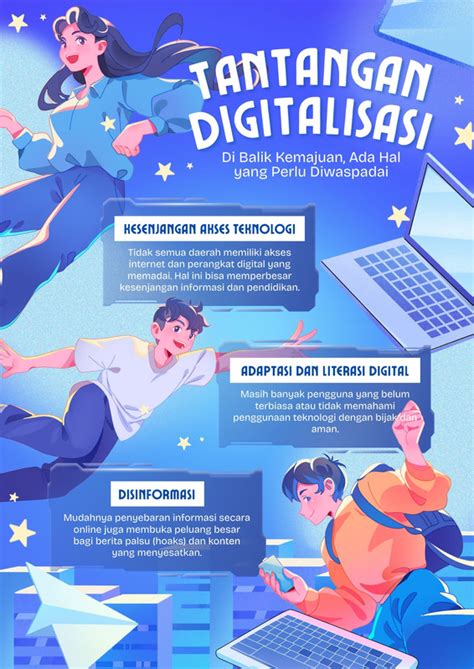 Sertifikat, penghargaan, tanda, atau dokumen yang dipajang di lightning ff menyuguhkan weekend sale konten Gold teruji aman di wawasan digital