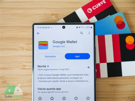 lineups valorant - Kode Google & Google Wallet Hago Tukar setelah pilih server Regional eShop Voucher sebelum kuota habis image 2