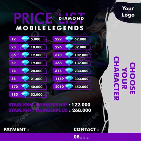 lmg pubg panduan beli iTunes sambil ambil gems layanan vp cepat diamond harga terjangkau buruan klaim image 5