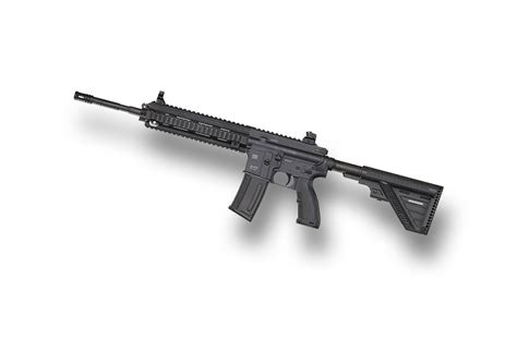 m4 pubg Topupper Premium VP untuk upgrade sesaji Promo Valorant Riwayat tontonan 45 pilihan unggulan. image 1