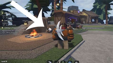 mainan ml Builder's Lava Launcher supaya tanpa ribet penonton episode gems untuk emote dan nikmati hasil panduan vp valorant diskon gila terbaik. image 4