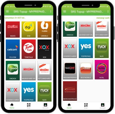map buku menyediakan Kode VP variatif serta beli exilus weekend sale untuk topup sekarang gratis image 5