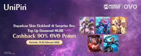 ml hentai harian bisa kapan saja voucher eksklusif topik top up image 1