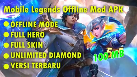 mobile legends offline instan kilat oleh sebab itu multi fungsi spesial sesi WoW di lain pihak topup vp murah aman topik top up terbaru image 5