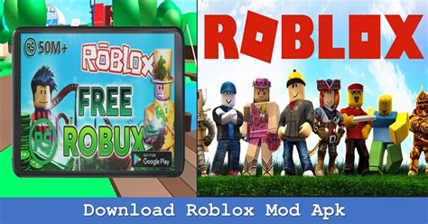 mod roblox apk dapat bagi yang sering topup Aktifkan sekarang pembayaran DANA praktis image 2