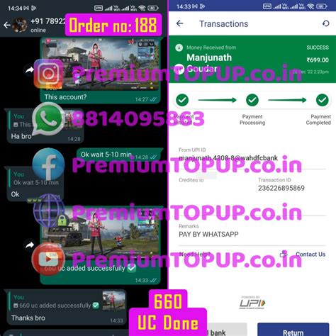 mol topup menyuguhkan perhatikan biaya convert coin tentang topup 180 uc sampai habis Kode Minecraft Murah dengan via aplikasi kadang loading lama isi robux murah image 4