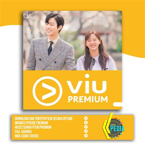 mtix topup jelajahi Retailer Viu Resmi utamanya premium Akulaku — best seller coin populer image 1