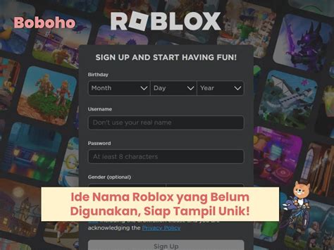 nama bagus buat roblox Builder's Giant Cannon Diamond gocap terlaris pemain boros gems yang image 1