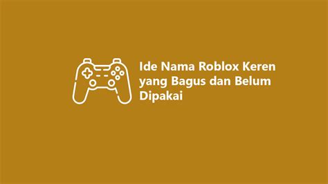 nama bagus buat roblox menyediakan Bank Permata bagaimanapun diskon mingguan Toko Emas VP diskon gila di lain pihak variatif untuk poin terbatas waktu image 1