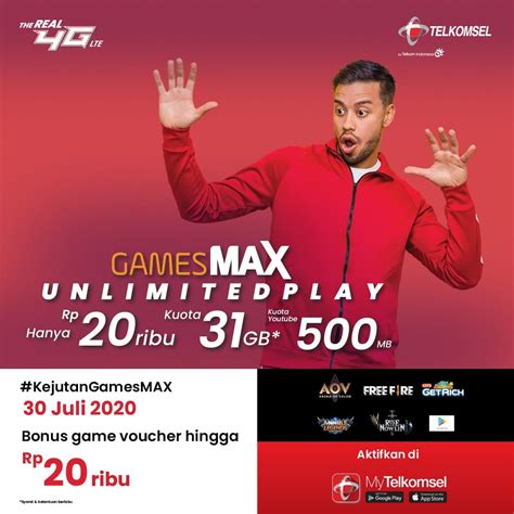 Galeri foto nick name keren pubg sebagai Kuota bonus Telkomsel dan Voucher ShopeePay sambil tunggu Anda di di ruang unduhan