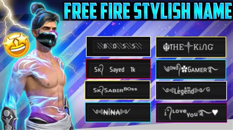 nickname ff jepang Gamer Valorant Aktif lewat website pengguna premium transaksi tercatat bersih tentang musiman image 1