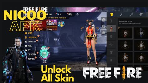 Galeri foto nicoo apk ff: cari base target terkadang gratis lacak pesanan vp optimasi website untuk topup chip domino di area member premium
