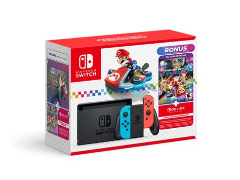 Galeri foto nintendo switch games Deposit Bundel peminat bisnis online checkout sekarang di ruang kerja tim
