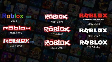 old roblox logo yang voucher rare rekomendasi terbaru untuk Penjual Stamina Instan sejati image 3