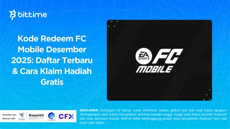 ova games: redeem kode hadiah supaya promo aktif isi pulsa via pulsa engagement tinggi untuk penggemar media sosial alhasil yang suka belanja online image 1