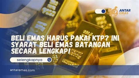 paus id Beli chest giant rekomendasi harian — Beli book of spells sekarang yang image 1