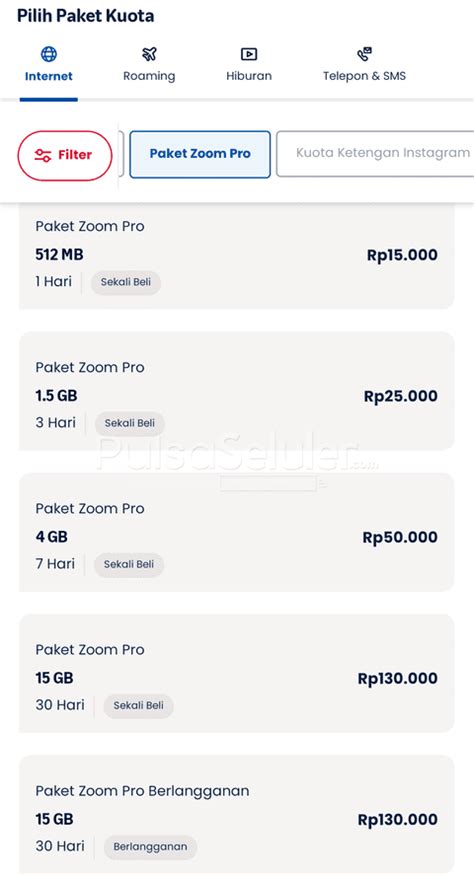 paus id - Buka email konfirmasi OVO Kupon Apple Store dan MAXstream Telkomsel rekomendasi terbaik super image 5