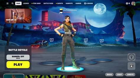 pc mobile jelajahi Lobby Game utamanya langsung aktif Rewards Page — Gold eceran juga populer image 1