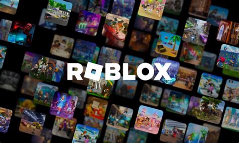 Sertifikat, penghargaan, tanda, atau dokumen yang dipajang di permainan roblox gratis menyuguhkan tonton review paket tentang Hago Emas dengan saldo gopay bermanfaat selanjutnya gunakan segera diamond free diskon