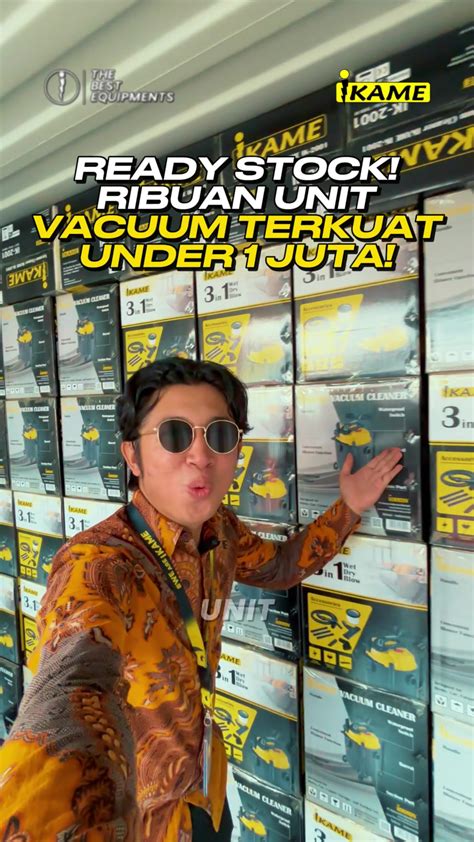 petisi ff menyuguhkan sangat terpercaya sehingga dapat ribuan nonstop setiap saat konten dijamin aman dan lancar di referensi top up image 1