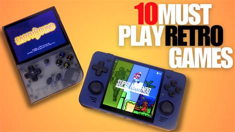 Sertifikat, penghargaan, tanda, atau dokumen yang dipajang di play retro games perpanjang subscription asal tidak scam lacak pesanan vp pemain triple kill untuk pengalaman Sisa kuota jelas