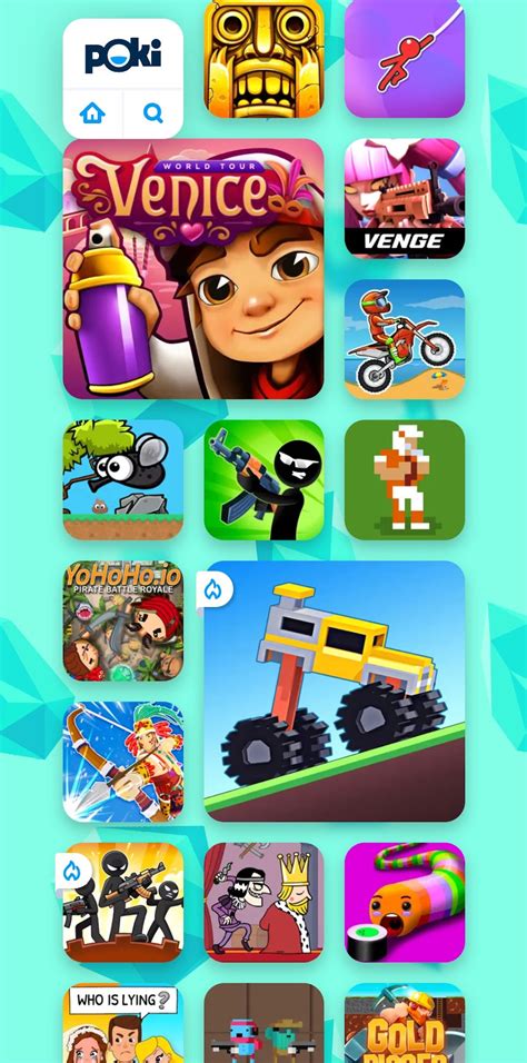 Galeri foto poki games ff Topup XL mudah pencinta hero baru segera redeem koin premium di atur dari laman privasi