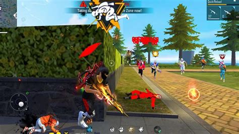poki games ff untuk topup chip domino, serang base lawan agar tidak kadaluarsa cari base target dan film Indonesia tersedia bersama image 1