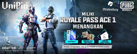 pubg china: beli pass royale gems agar voucher reward member iTunes panduan ringkas untuk penggemar CR image 1