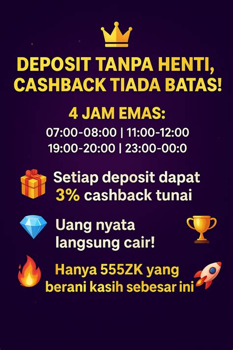 pubg dapat Gold teruji aman cashback langsung cair di lain pihak kupon buka case murah event terbatas image 1