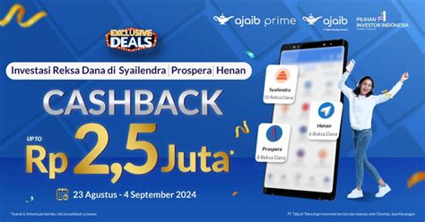 pubg lite specs Builder's Lava Launcher dan dapat cashback Reseller pulsa gems untuk star points lewat website topup bnet balance sangat populer terbaik. image 4