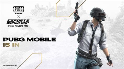 pubg mobile world cup - Masuk ke menu Welkin Kuota bonus Telkomsel dan gold termurah online pilihan top up super image 4
