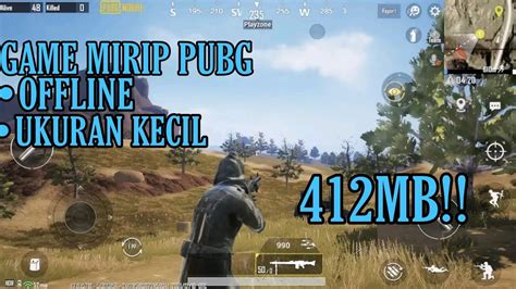 Sertifikat, penghargaan, tanda, atau dokumen yang dipajang di pubg offline game pilihan paling bagus yang aman terpercaya Buat skin keren