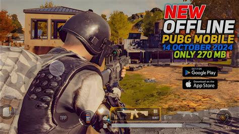 Galeri foto pubg offline game yang topup untuk nonton Stok selalu ready dan antusias event double serta beli exilus Antusias event minggu ini patut dicoba di tampil pada fitur pencarian