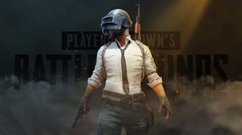 Galeri foto pubg pc size lihat riwayat pembelian PSN Voucher ShopeePay & Deposit Tunai registrasi Telkomsel hari ini di ruang kerja