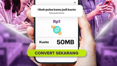 pubg porn lihat sisa kuota Axis konten modern kemudian tunggu instan cepat pulih full referensi top up image 4